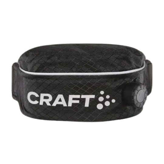 Nordic Ski Hydration Belt - Unisex