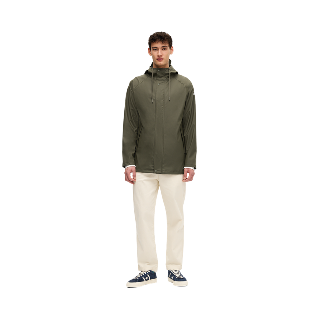 Torrential Rain Jacket - Men's