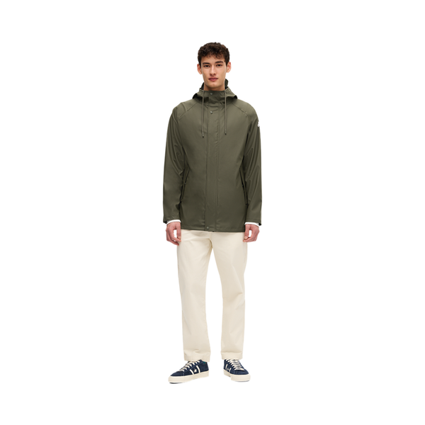 Torrential Rain Jacket - Men's