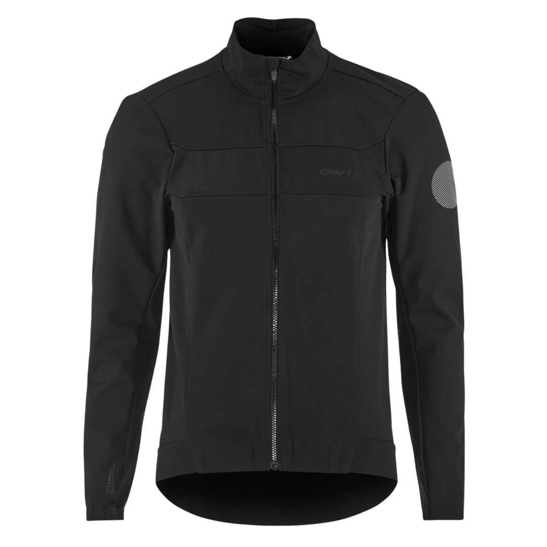 ADV Bike SubZ 2 Jacket - Men