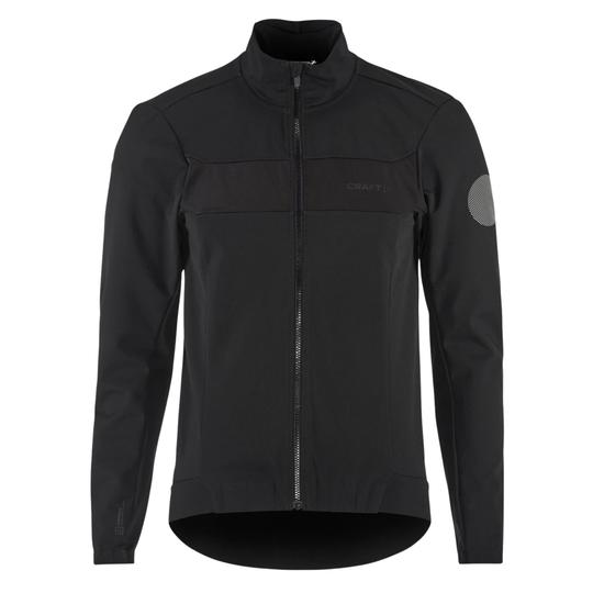 ADV Bike SubZ 2 Jacket - Men
