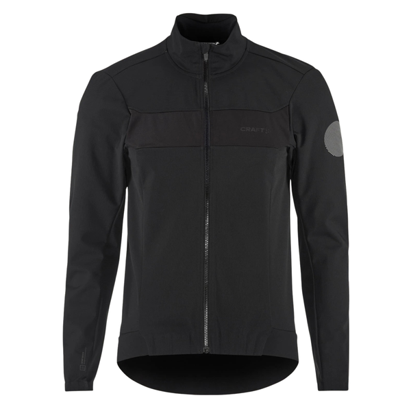 ADV Bike SubZ 2 Jacket - Men