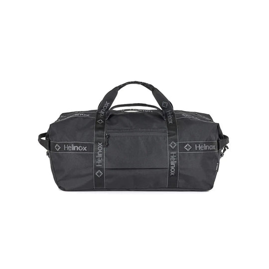 Sac Classic Tote