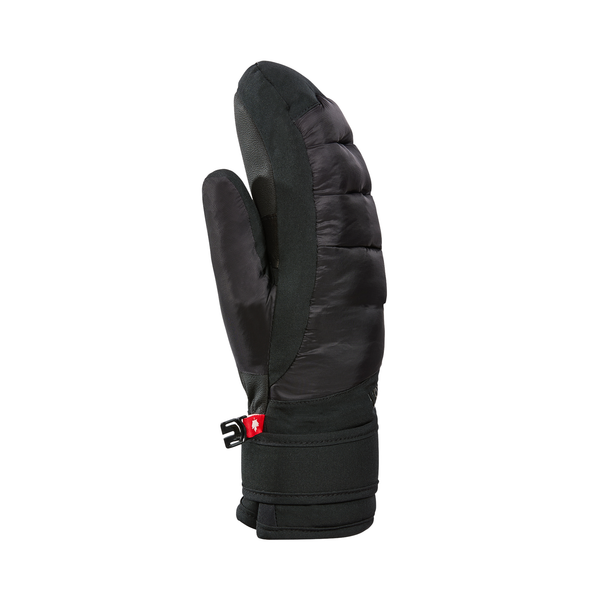 Sportive Mittens - Women's