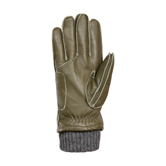 The Charmer Gloves - Men's