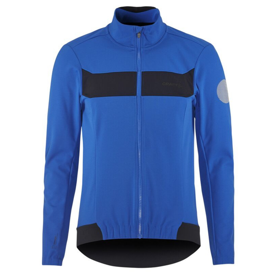 Veste Vélo ADV Bike SubZ Jacket 2 - Homme