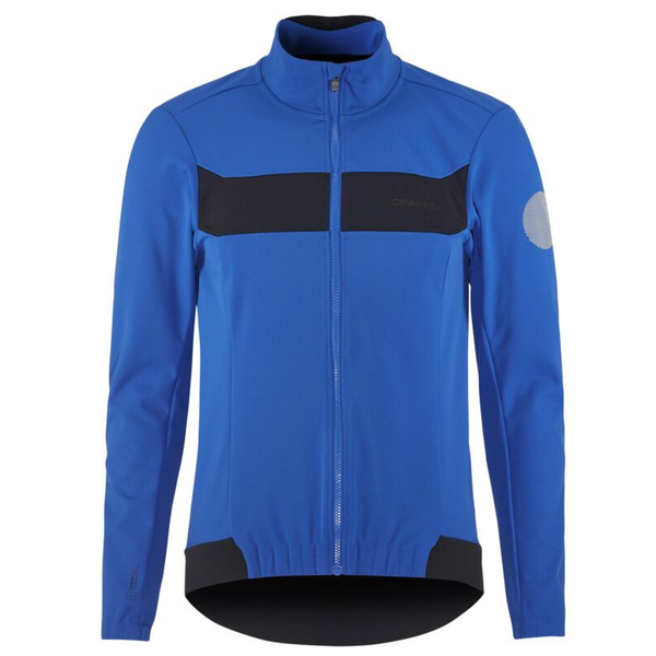 Veste Vélo ADV Bike SubZ Jacket 2 - Homme