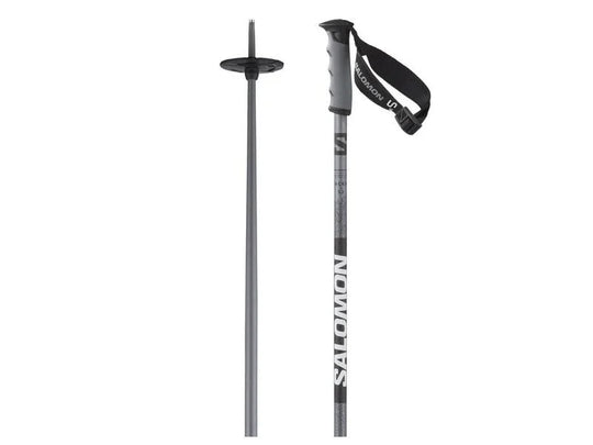 Hacker S3 Sticks