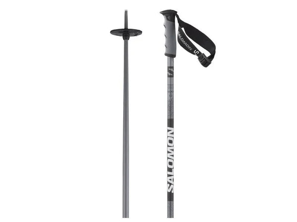 Hacker S3 Sticks