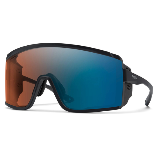 Pursuit Glasses - Unisex