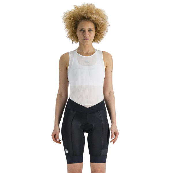 Short Giara - Femme