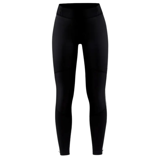 Core Bike SubZ Wind Tights - Women