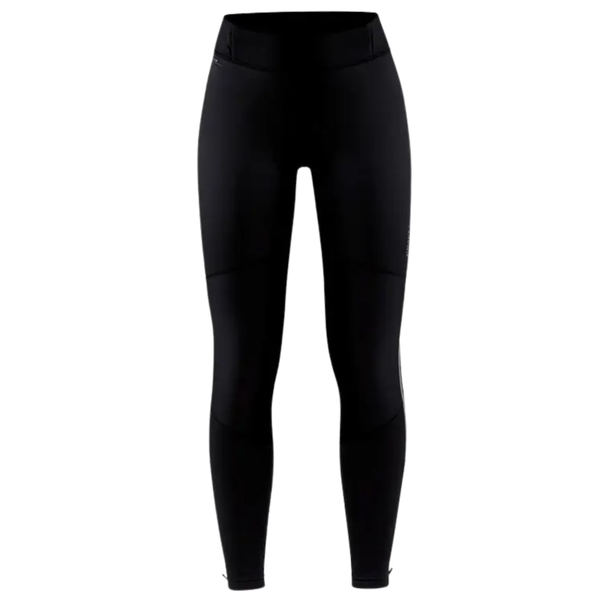 Core Bike SubZ Wind Tights - Women
