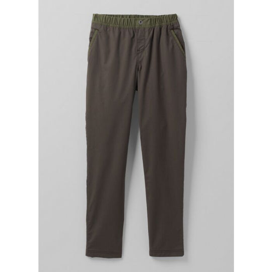 Pantalon Double Peak All-Around - Femme