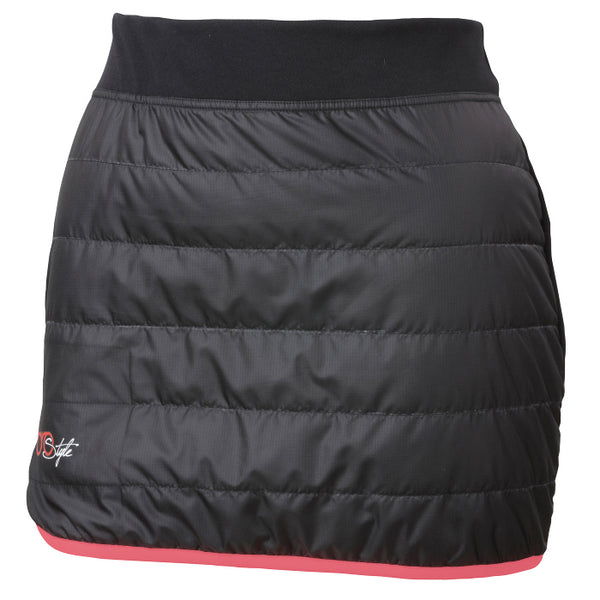 Doro Rythmo Skirt - Women's