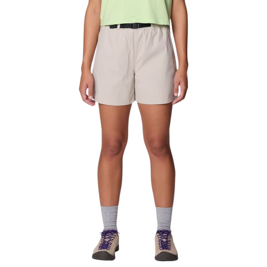 Short Rockrydge - Femme