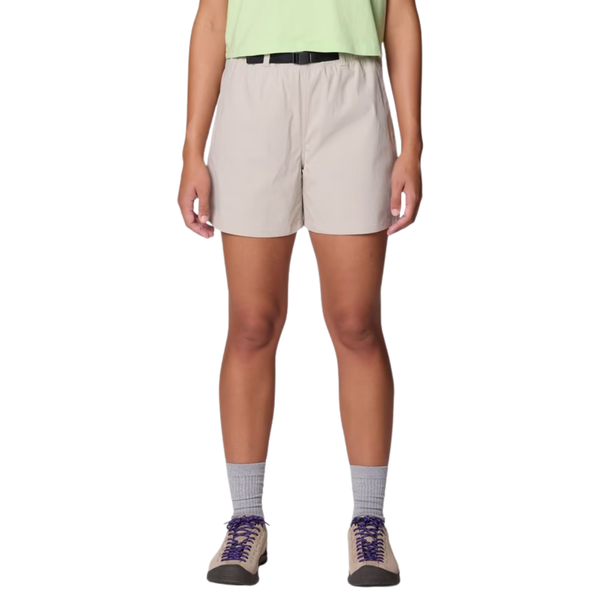 Short Rockrydge - Femme