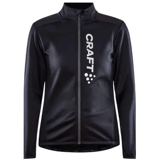 Veste Vélo Core Bike SubZ - Femme