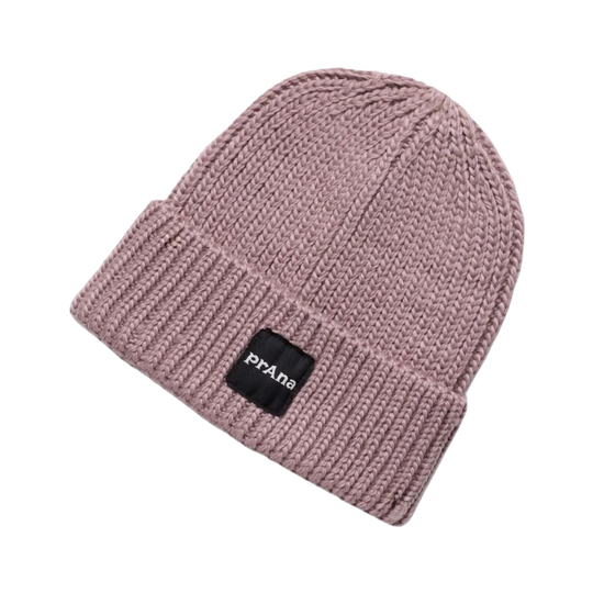 prAna Logo Beanie - Unisex