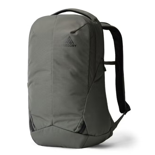 Sac à dos Rhune 22
