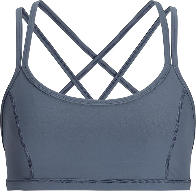 Bralette Vantage Light Support - Femme