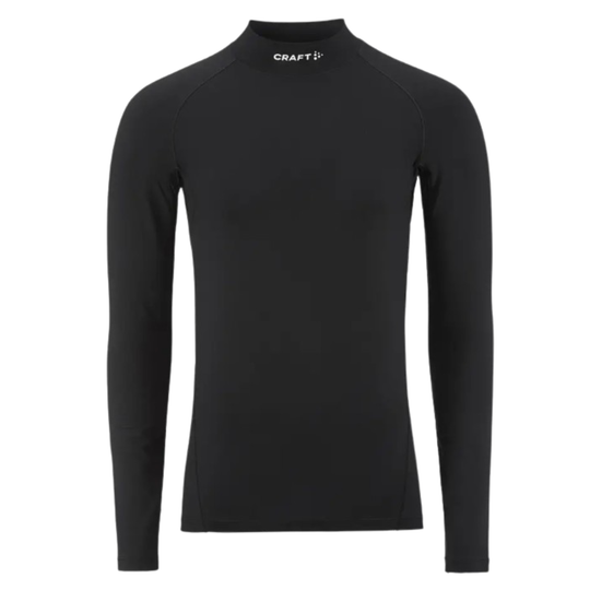 Men's Performance Thermal Long-Sleeve Shirt