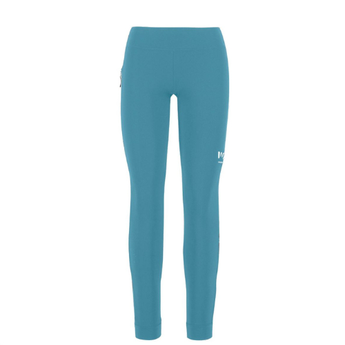 Pantalon Easygoing Light - Femme
