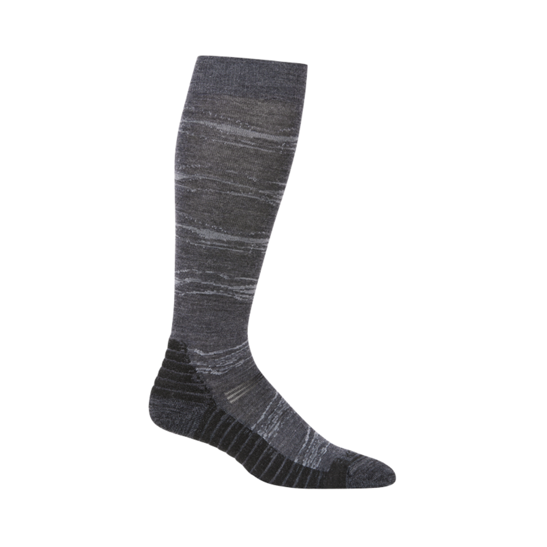 Foothill Socks - Unisex