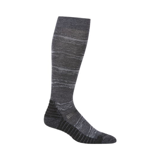 Foothill Socks - Unisex