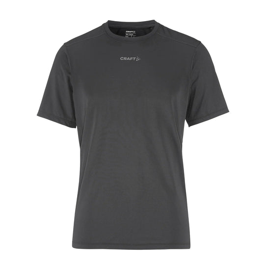 T-shirt Manches Courtes ADV Essence 2 - Homme