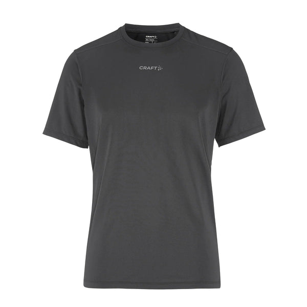 T-shirt Manches Courtes ADV Essence 2 - Homme