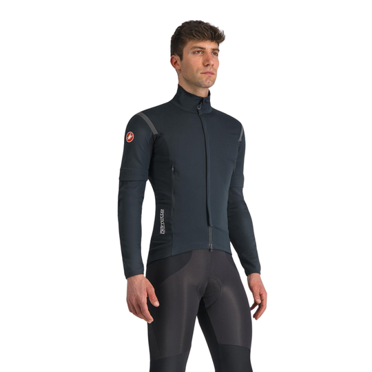 Veste Convertible Perfetto ROS 2 - Homme