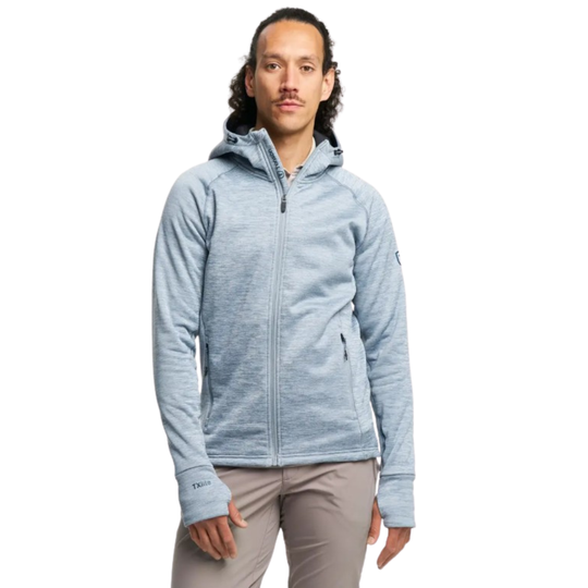 Men's Power Comfort Hoodie