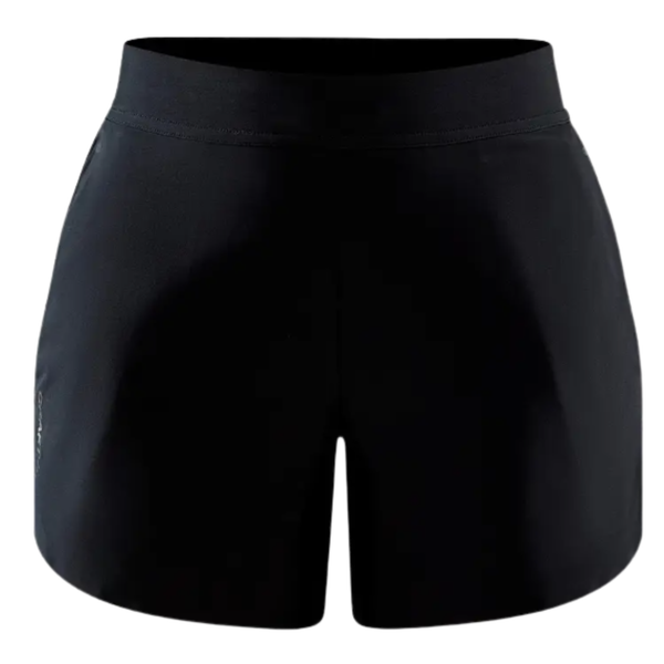 Short Course ADV Essence 5 pouces - Femme