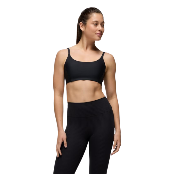 Brassière prAna Sculpt Scoop - Femme