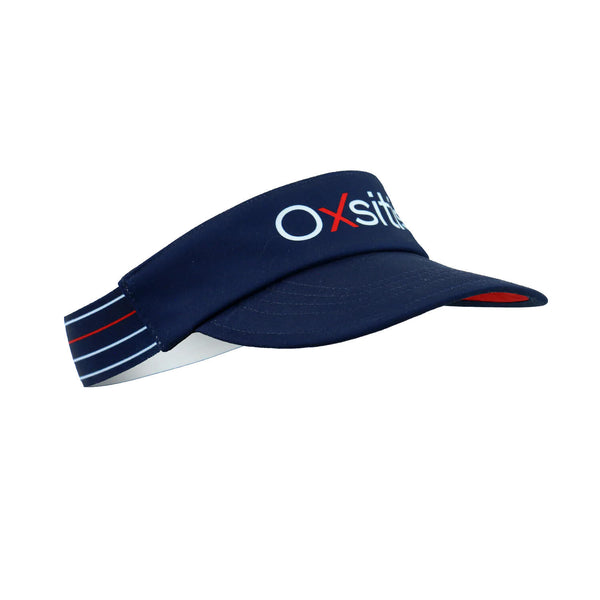 Visor Cap - Unisex