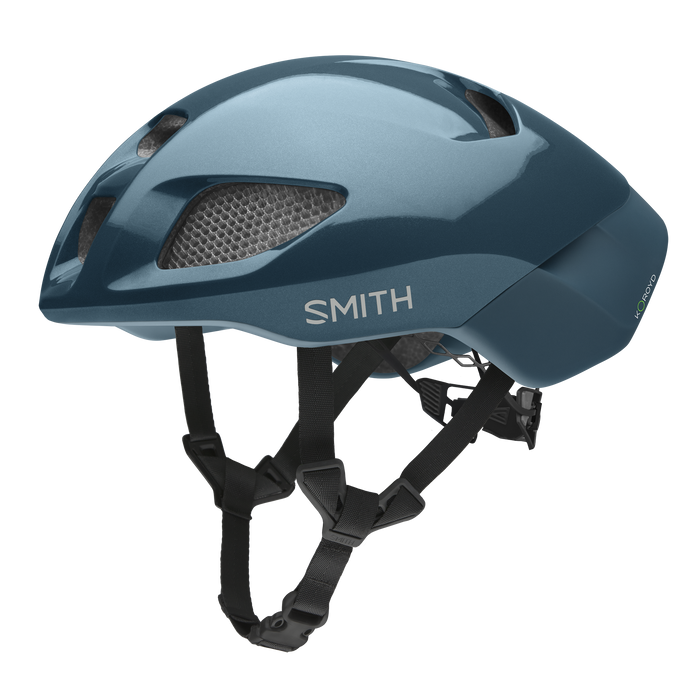 Ignite Mips Helmet - Unisex