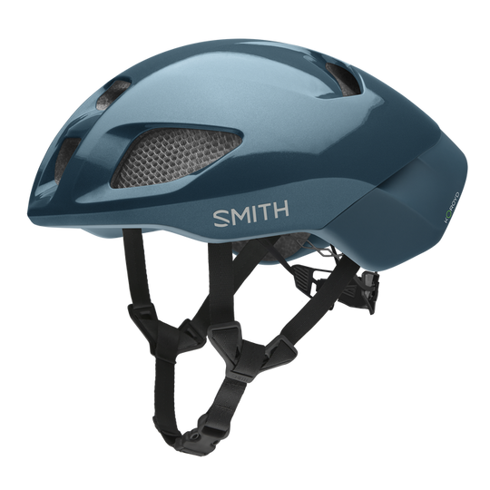 Ignite Mips Helmet - Unisex