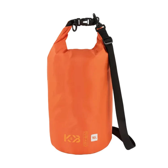 10L waterproof bag