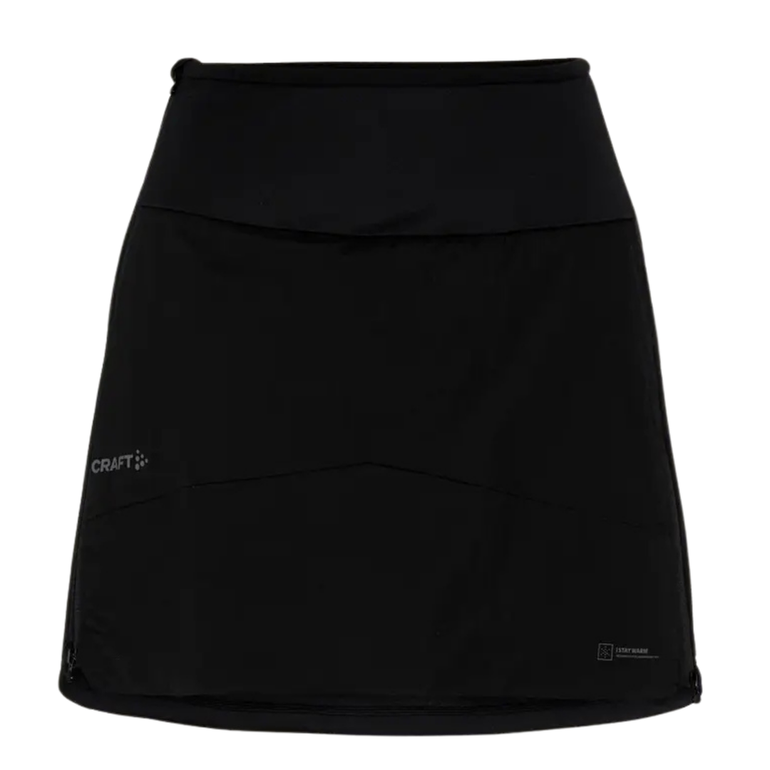 Skirt ADV Nordic Training Insulate - Women
