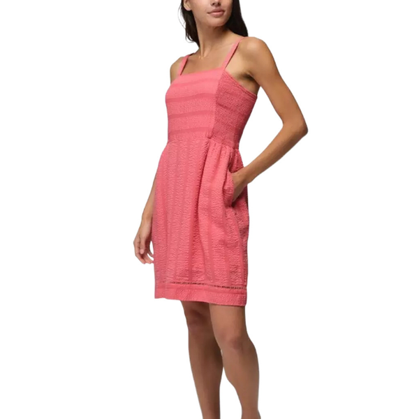 Robe Ocean Hills - Femme