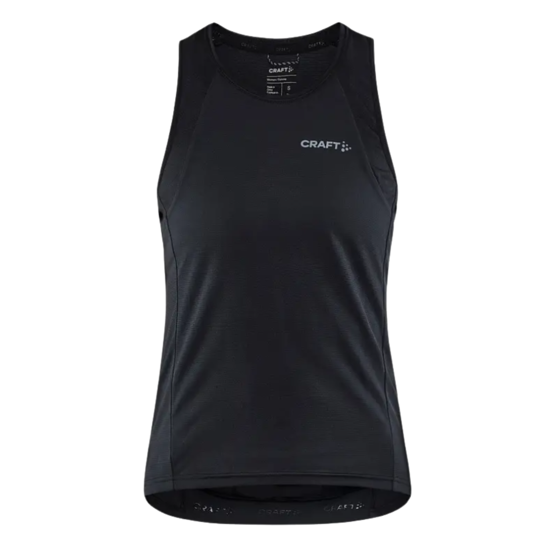 Camisole Core Endur - Femme