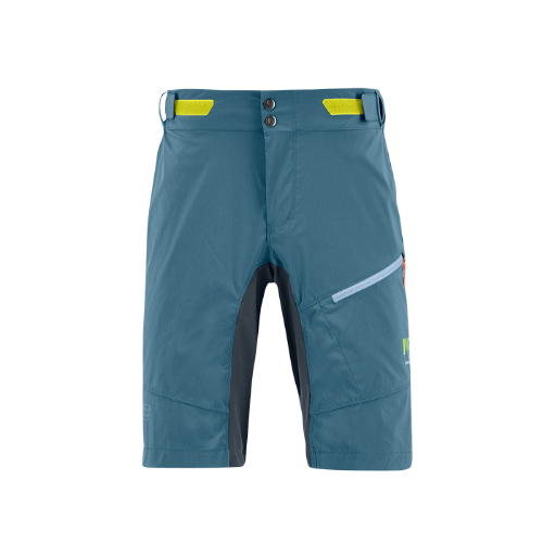 Short Val Viola - Homme