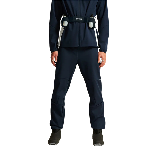 Pants Core Essence Nordic - Men