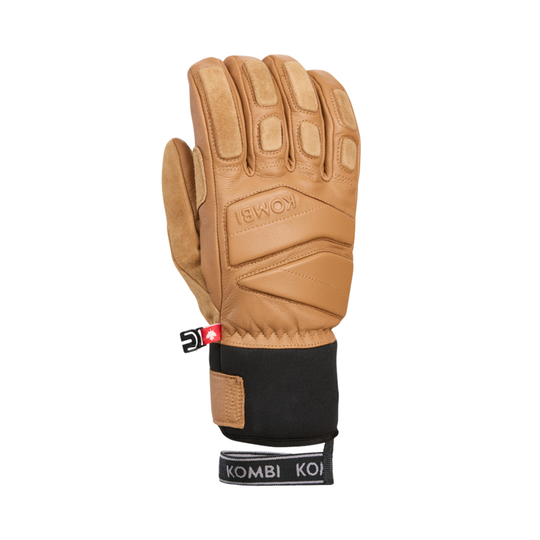 Tactical Gloves - Unisex