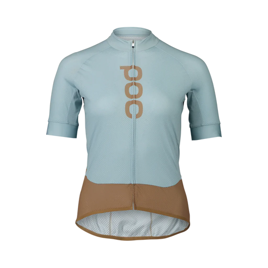 Maillot Essential Road Logo - Femme