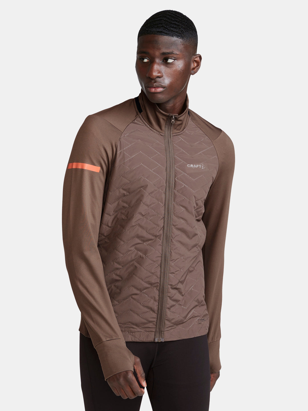Manteau ADV Subz 3 - Homme