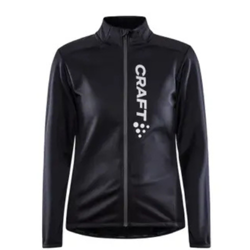 Veste Vélo Core Bike SubZ - Femme