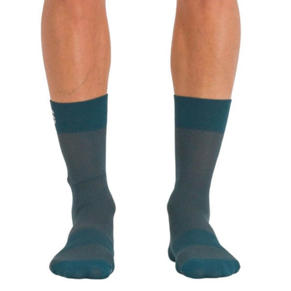 Chaussettes Matchy - Femme