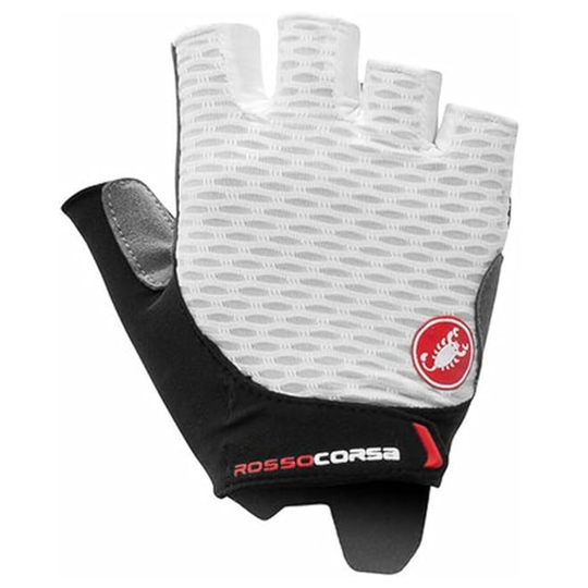 Rosso Corsa 2 Gloves - Women's